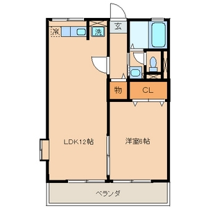 スタッフおすすめ新着賃貸物件