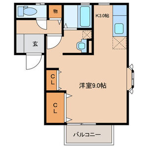 スタッフおすすめ新着物件