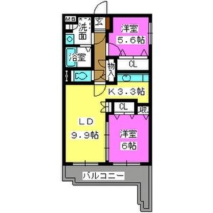 スタッフおすすめ新着物件