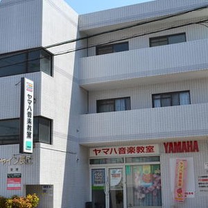 ピックアップ物件