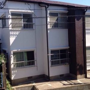 ピックアップ物件