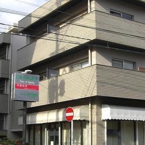 ピックアップ物件