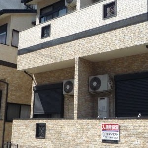 ピックアップ物件