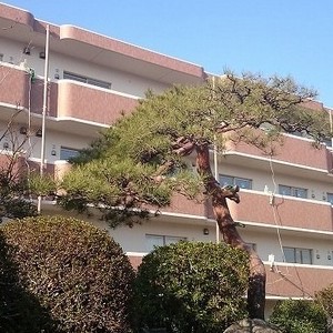 ピックアップ物件