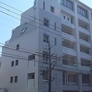 ピックアップ物件