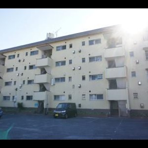 ピックアップ物件