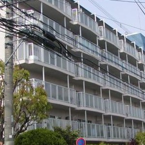 ピックアップ物件