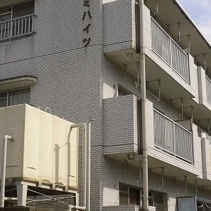 ピックアップ物件