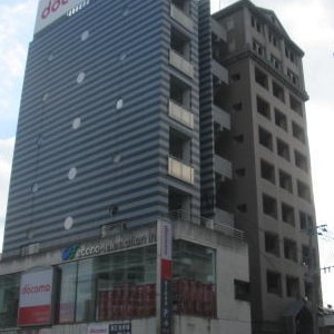 ピックアップ物件