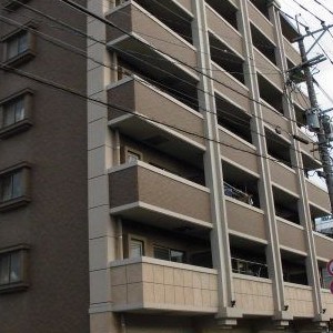 ピックアップ物件