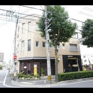 ピックアップ物件