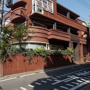 ピックアップ物件