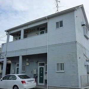 ピックアップ物件