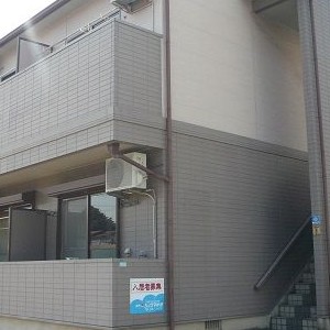 ピックアップ物件