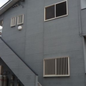 ピックアップ物件