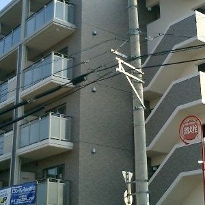 ピックアップ物件