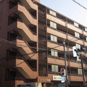 ピックアップ物件