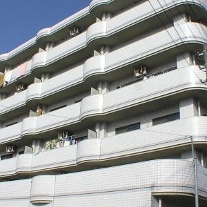 ピックアップ物件