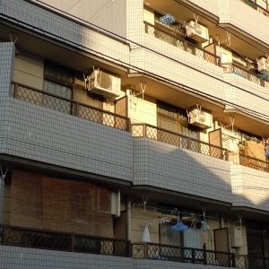 ピックアップ物件