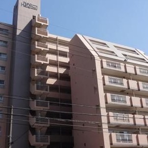 ピックアップ物件