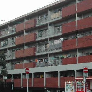 ピックアップ物件