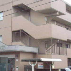 ピックアップ物件