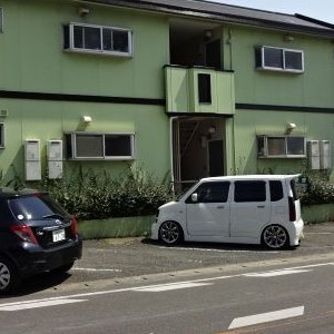 ピックアップ物件