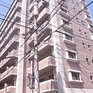 ピックアップ物件