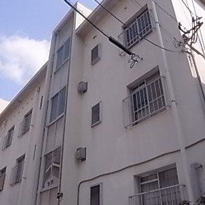 ピックアップ物件