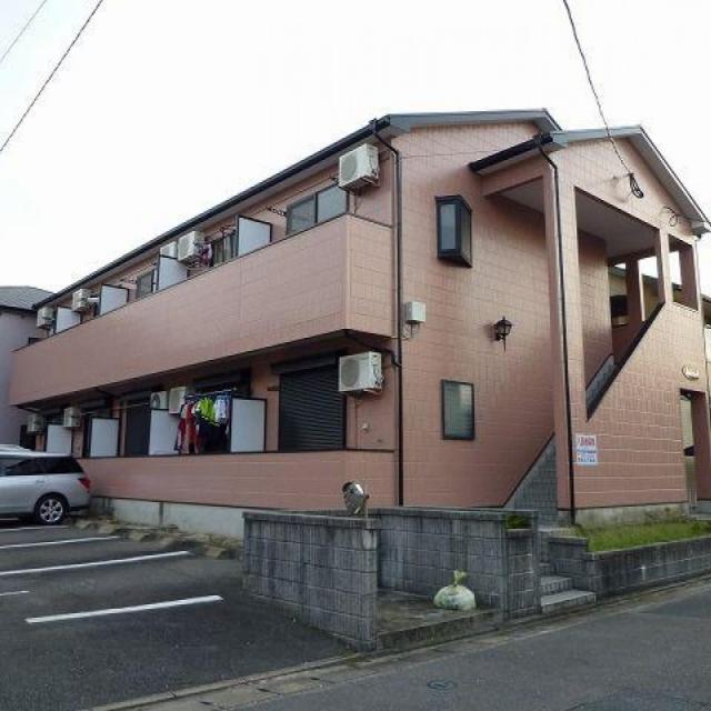 ピックアップ物件