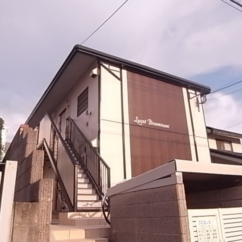 ピックアップ物件