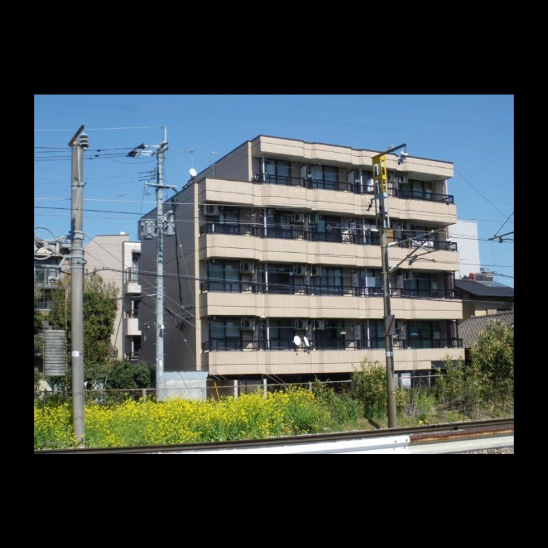 ピックアップ物件
