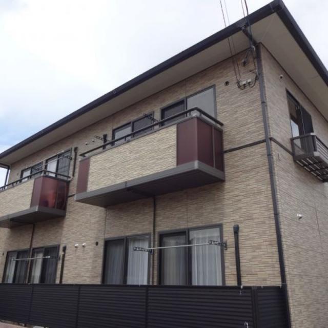 ピックアップ物件