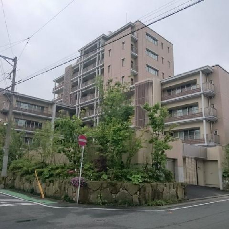 ピックアップ物件
