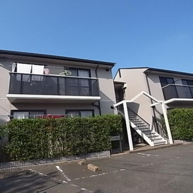 ピックアップ物件