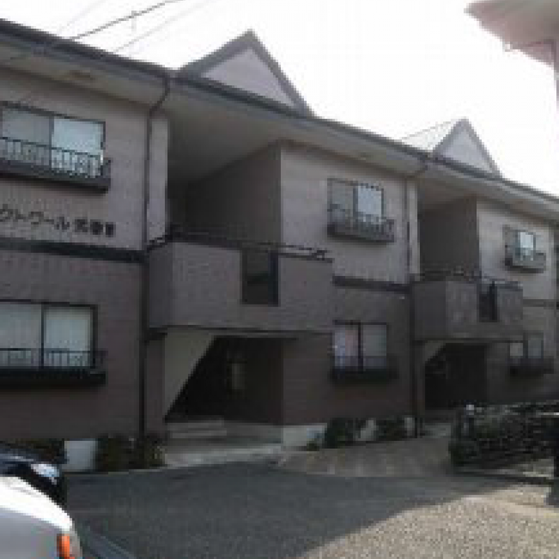 ピックアップ物件