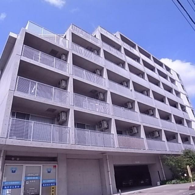 ピックアップ物件