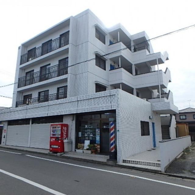 ピックアップ物件