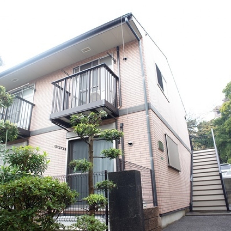 ピックアップ物件