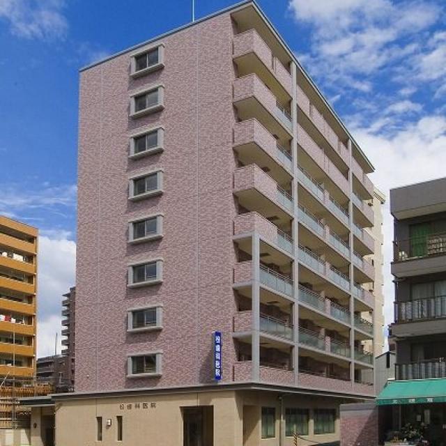 ピックアップ物件