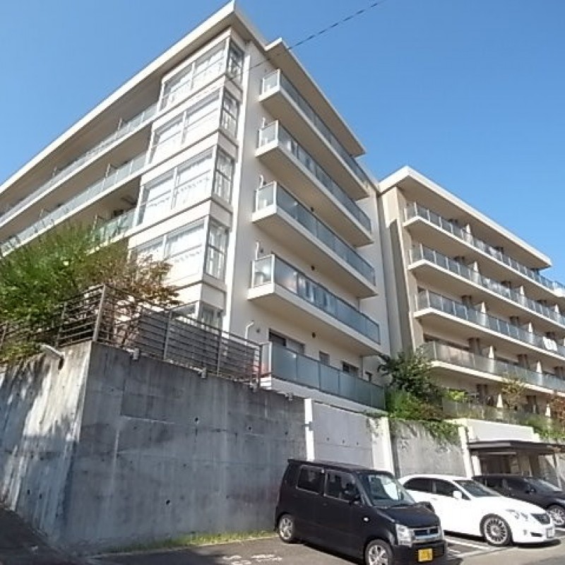 ピックアップ物件