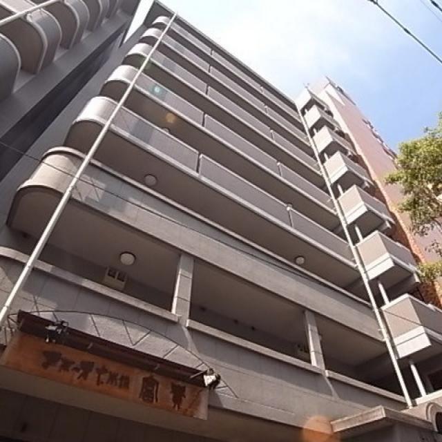 ピックアップ物件