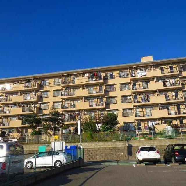 ピックアップ物件