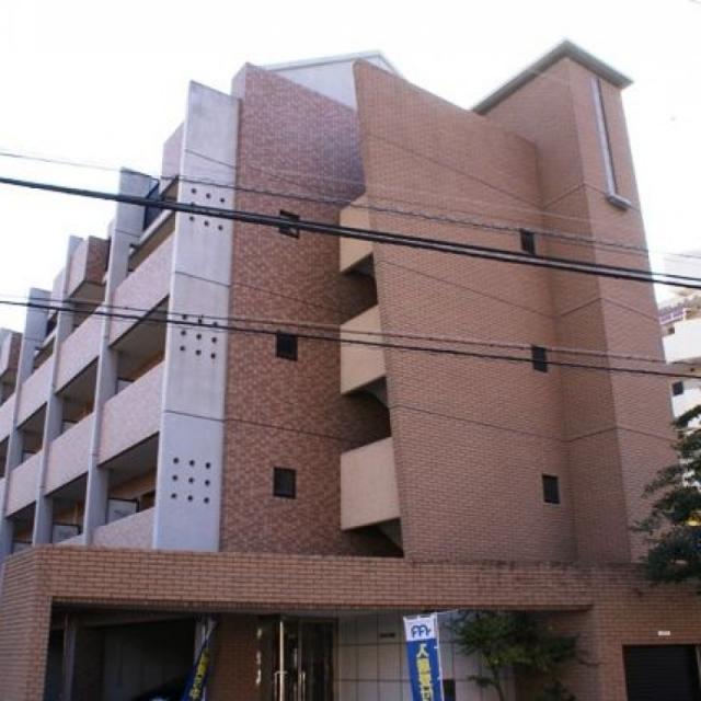 ピックアップ物件