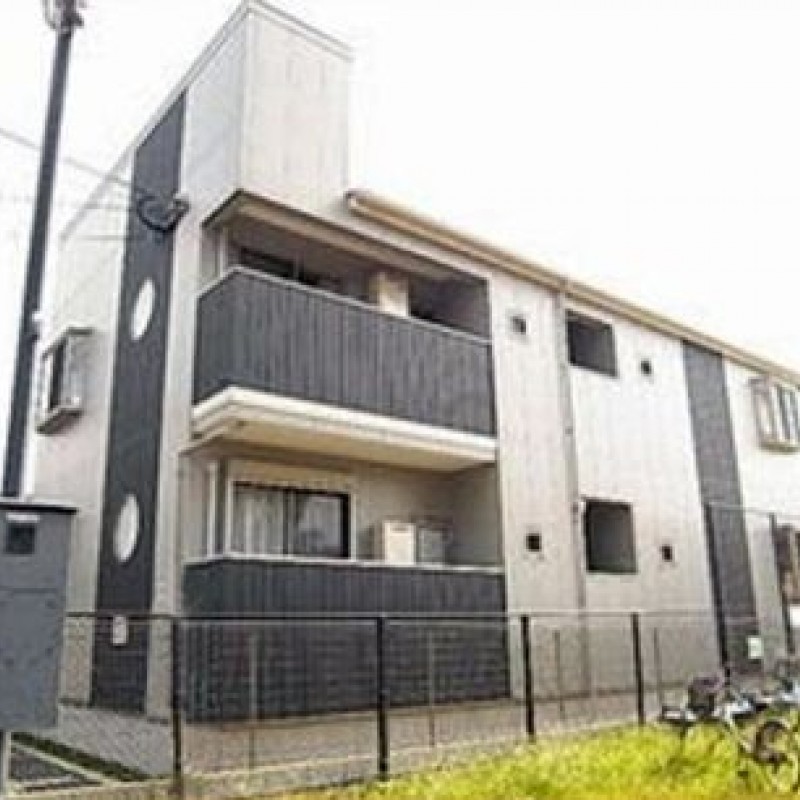 ピックアップ物件