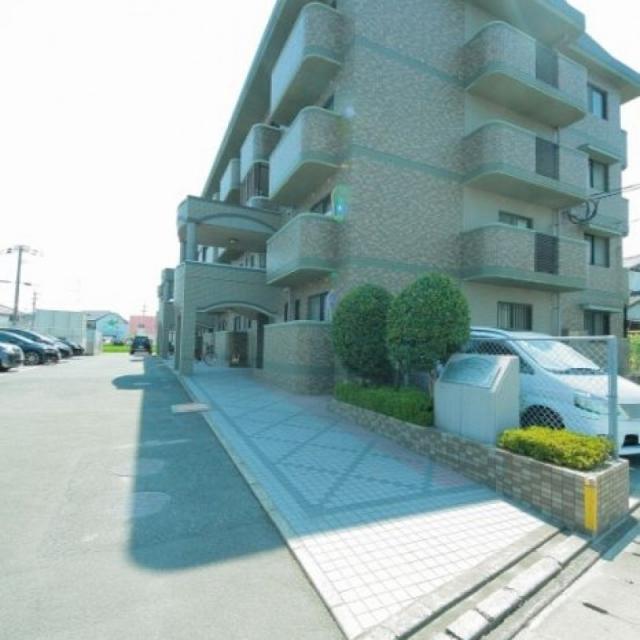 ピックアップ物件