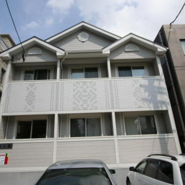 ピックアップ物件