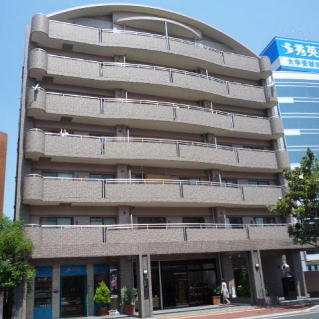 ピックアップ物件