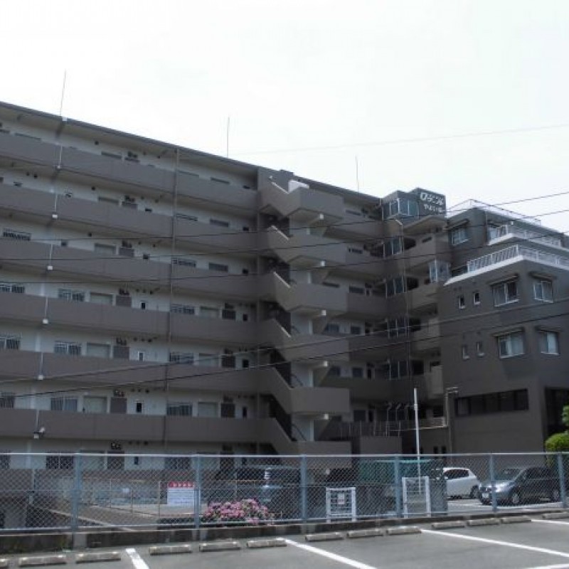 ピックアップ物件