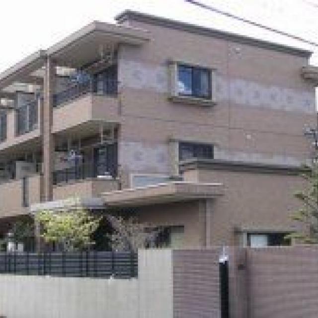 ピックアップ物件